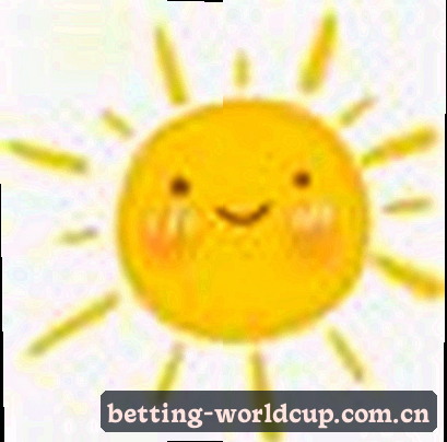 吴凯